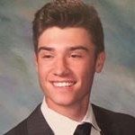 Profile Picture of Dave (@david_piechota) on Instagram