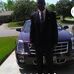 Profile Picture of Franklin Fogle (@franklin.fogle) on Facebook