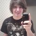 Profile Picture of Nicholas DuFour (@nicholasdufour) on Pinterest