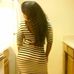 Profile Picture of Neicy Epps (@Neicy-Epps) on Facebook