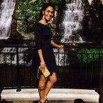 Profile Picture of Erica Patterson (@ms_erica75) on Instagram