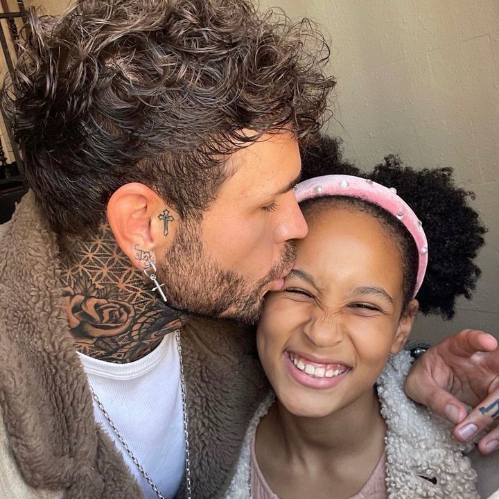 Profile Picture of Steven  Williams (@steven_will8) on Tiktok