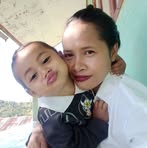 Profile Picture of Sheril Aman (@yuliamabarflor.yulia) on Facebook