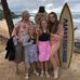 Profile Picture of Susan Bailey Larsen (@susan.b.larsen.75) on Facebook