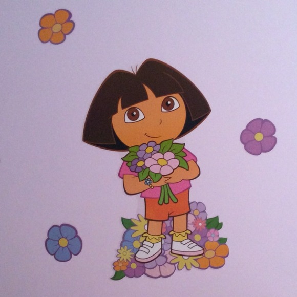 Joanna Horlick - Poshmark Profile Picture of Joanna Horlick (@jhorick) on Poshmark