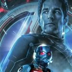 Profile Picture of Eric Klege (@rogya_spencer_messi) on Instagram