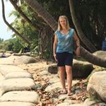 Profile Picture of Franziska Bernhard (@frabe17) on Instagram