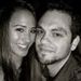 Profile Picture of Joel Bingham (@binghamjoel) on Pinterest