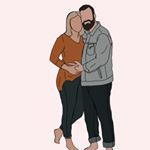 Profile Picture of Anna McKenzie Persinger (@mckenzie.persinger) on Instagram