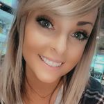 Profile Picture of Haley Crabtree (@haleyjolynne) on Instagram