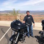 Profile Picture of Chuck Carlson (@chuck.carlson.581) on Instagram