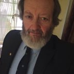 Profile Picture of Joe Haskell (@joe.haskell.39) on Instagram