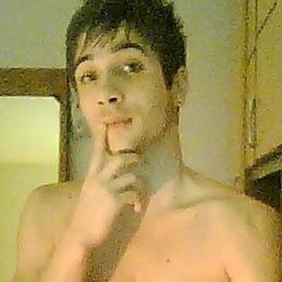 Profile Picture of Joseph Castiglia (@josephcastiglia) on Twitter