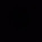 Profile Picture of Darrius (@dsedaniels) on Instagram