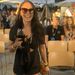 Profile Picture of Shahrzad Shahravesh (@shazzywazzy) on Pinterest