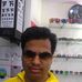 Profile Picture of Irshad Qureshi (@irshad.qureshi.3785) on Facebook