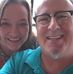 Profile Picture of Shelly Fansler (@shelly.fansler.9) on Facebook