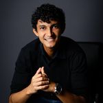 Profile Picture of Rodrigo Solano (@rodrigosolanooficial) on Instagram