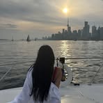 Profile Picture of Alyssa Daniele (@Alyssa-Daniele) on Facebook