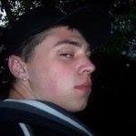 Profile Picture of Brandon Van Auken (@brandon.vanauken.3) on Facebook