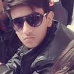Profile Picture of Sunil Handa (@sunil_hands) on Instagram