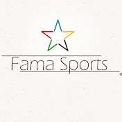 Profile Picture of Fama Sports (@Fama.Sports) on Youtube