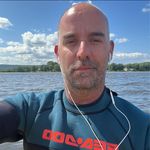 Profile Picture of Steven Seguin (@dj_steve_stevens) on Instagram