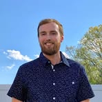 Profile Picture of Daniel Benevento (@Daniel-Benevento) on Facebook