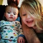 Profile Picture of Eric Dowling (@uglybeardedguy) on Instagram