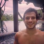 Profile Picture of Adam Fertig (@adamfertig_) on Instagram