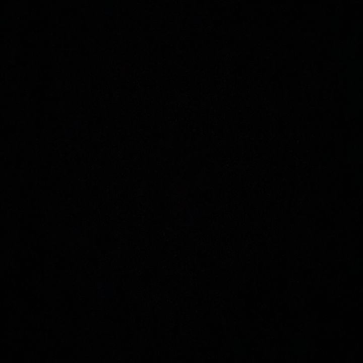Profile Picture of Darryl_chaser (@darryl_chaser) on Tiktok