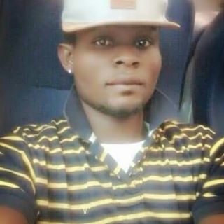 Profile Picture of Joseph Mishak (@joseph.mishak.7) on Facebook