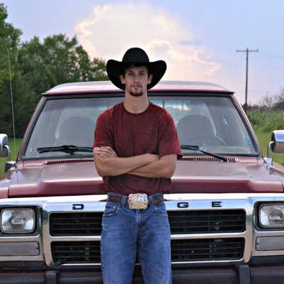 Profile Picture of Chase Becker (@chasebecker221) on Twitter