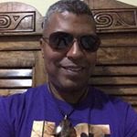 Profile Picture of Luis Jaquez (@luis.jaquez) on Instagram