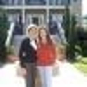 Profile Picture of Ila Swan (@363930792) on Myspace