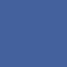 Profile Picture of Sean Schuster-Craig (@jibkidder) on Pinterest