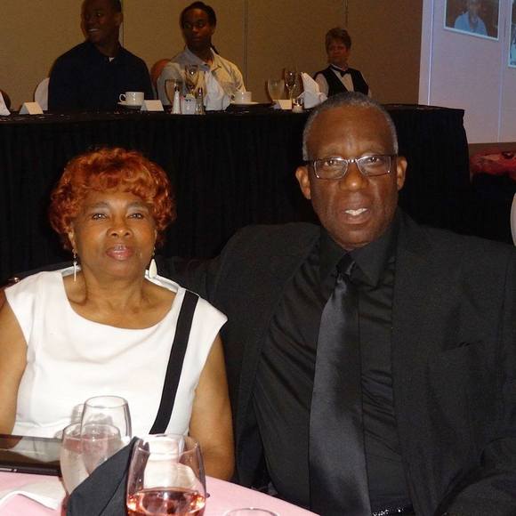 Profile Picture of James Harvey (@harvey1953) on Poshmark