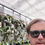 Profile Picture of Daniel Pfarr (@daniel.pfarr.9) on Facebook