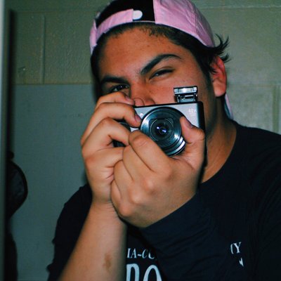 Profile Picture of Steven Roman (@StevenwRoman) on Twitter