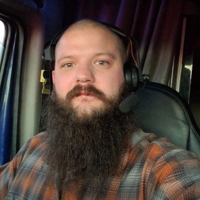 Profile Picture of Jeremy Hyde (@JeremyH12897073) on Twitter