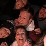 Profile Picture of Paula Rouse Bailey (@paula.r.bailey) on Instagram