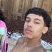 Profile Picture of Matthew Desousa (@matthew.desousa.98) on Facebook