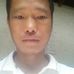 Profile Picture of Chand Frank (@chand.frank) on Facebook