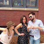 Profile Picture of Nancy Jochmann Odom (@nancy_jochmann_odom) on Instagram