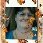 Profile Picture of shirley huffman (@shirleygardner61649) on Instagram