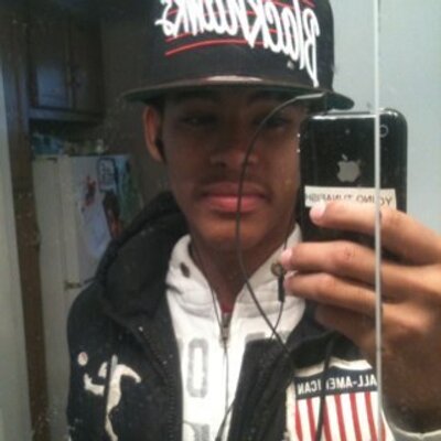 Profile Picture of Michael Perdomo (@younqtunafish) on Twitter