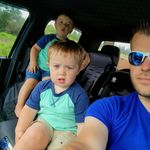 Profile Picture of Luke Merrill (@luke_9007) on Instagram