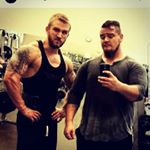 Profile Picture of David Huck (@beastrochef) on Instagram