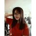 Profile Picture of Monica Ancheta (@monica.ancheta.902) on Facebook