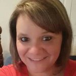 Profile Picture of Lisa Chastain Satcher (@chastainsatcher) on Instagram